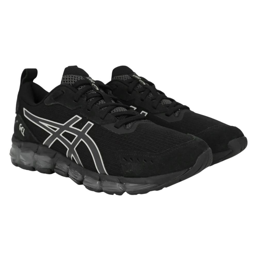 Tênis Asics Gel-Quantum 360 CTW Masculino Preto 3