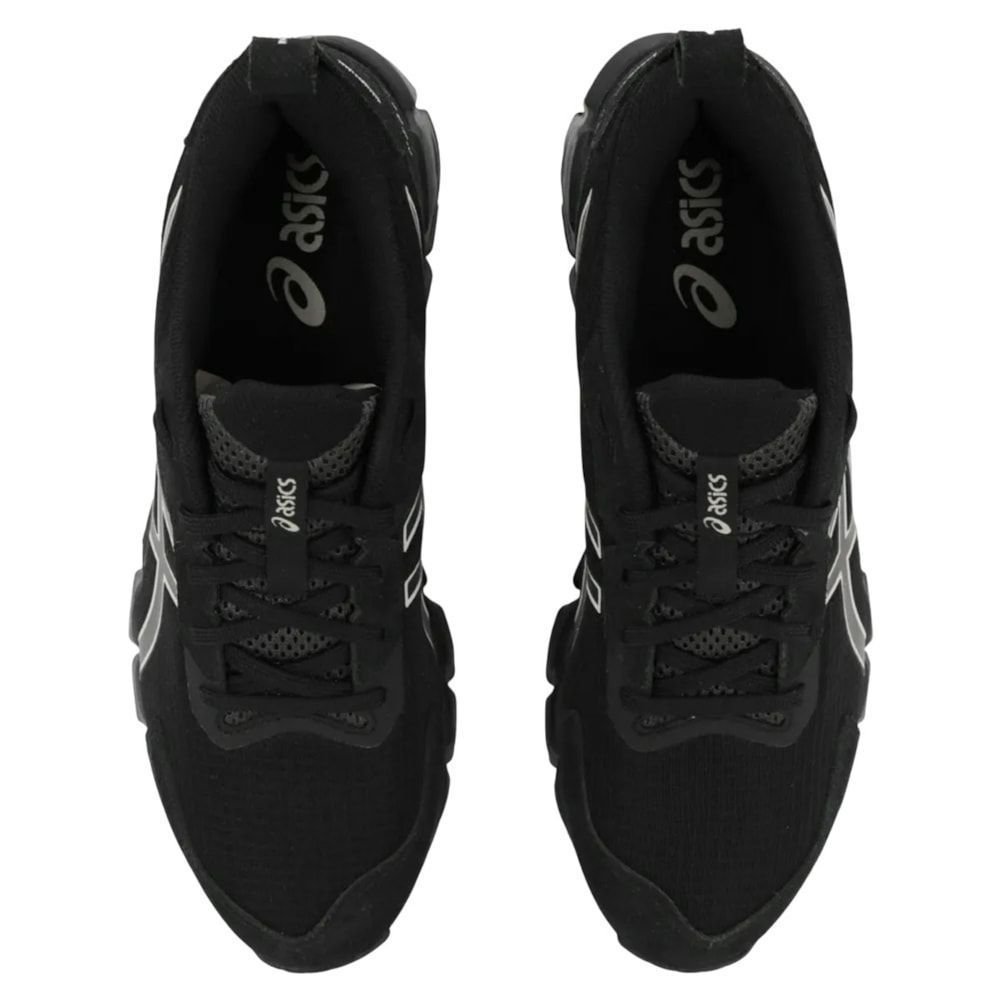 Tênis Asics Gel-Quantum 360 CTW Masculino Preto 5