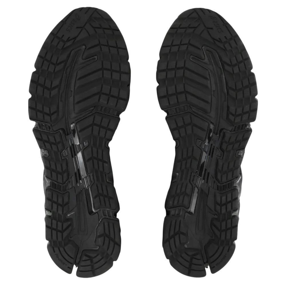 Tênis Asics Gel-Quantum 360 CTW Masculino Preto 6