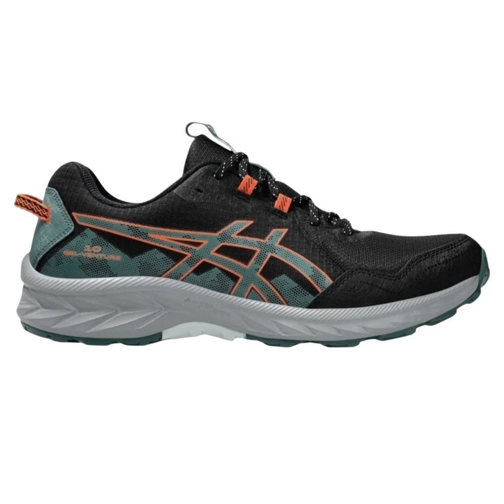 Tênis Asics Gel-Venture 10 Masculino