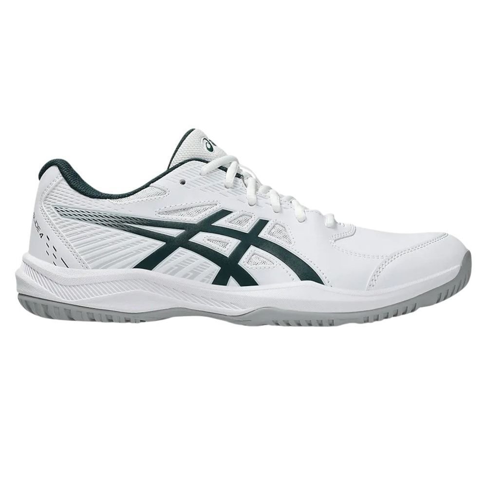 Tênis Asics Court Slide 4 Masculino