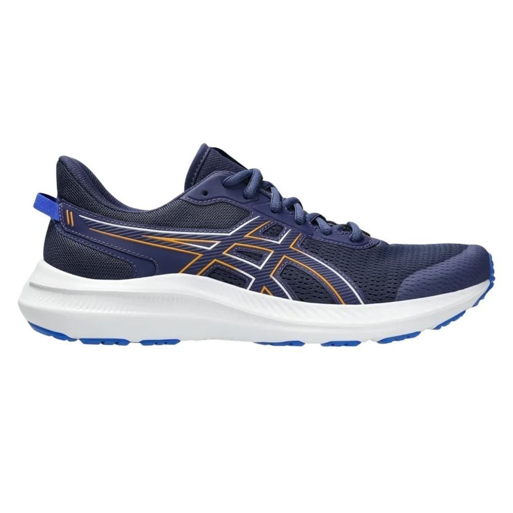 Tênis Asics Jolt 5 Masculino