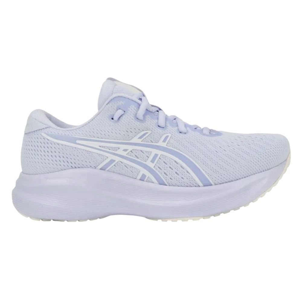 Tênis Asics Gel-Excite 11 Feminino
