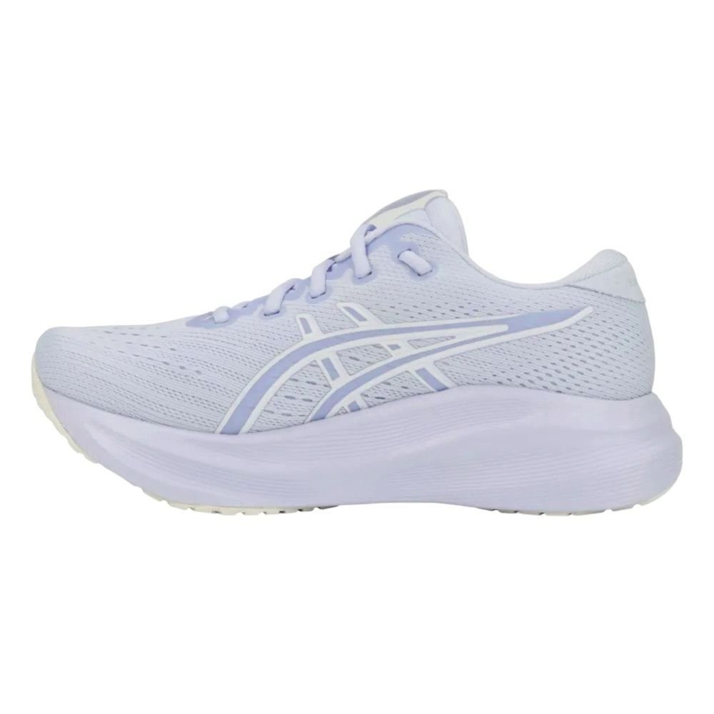 Tênis Asics Gel-Excite 11 Feminino Lilás 2