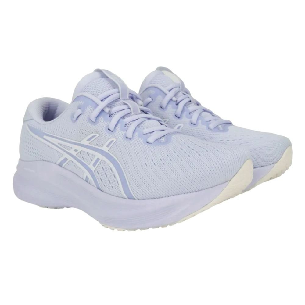 Tênis Asics Gel-Excite 11 Feminino Lilás 3