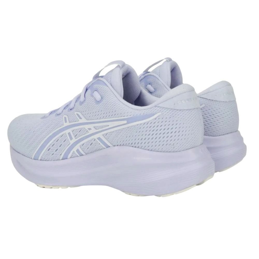 Tênis Asics Gel-Excite 11 Feminino Lilás 4
