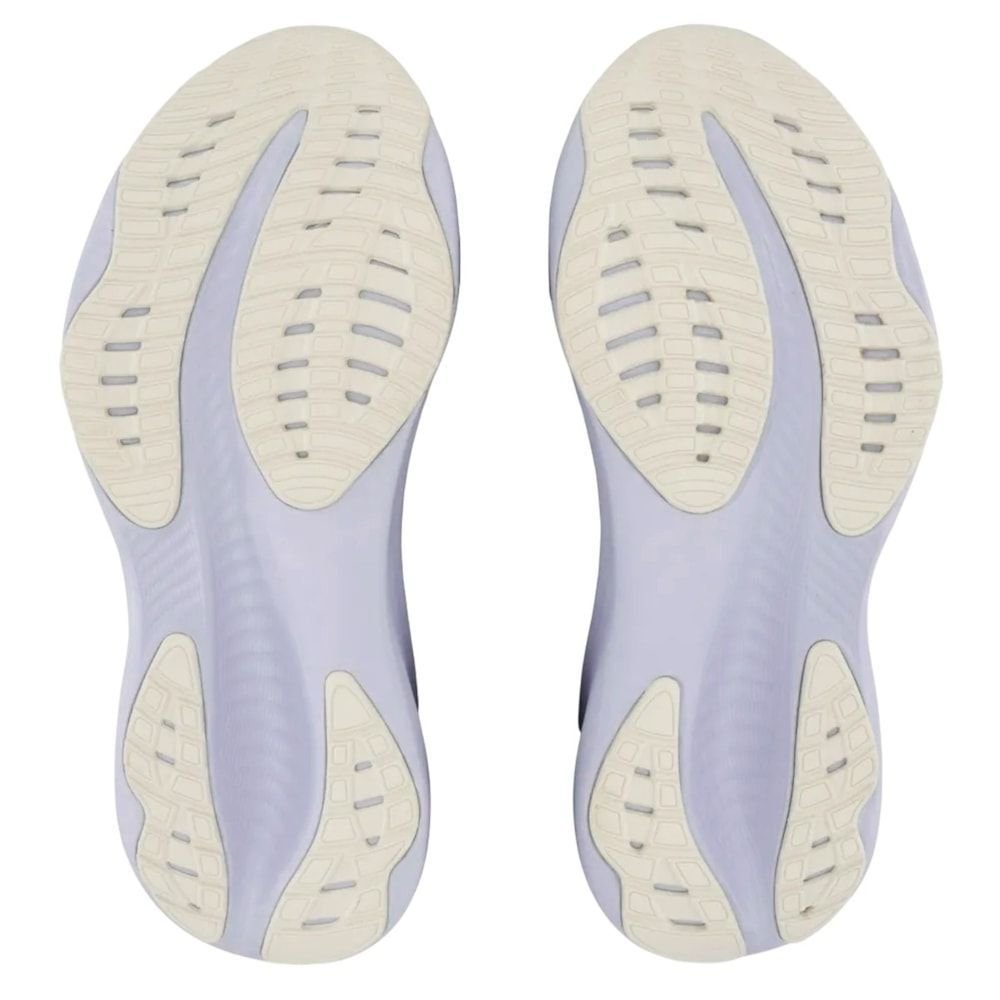 Tênis Asics Gel-Excite 11 Feminino Lilás 6