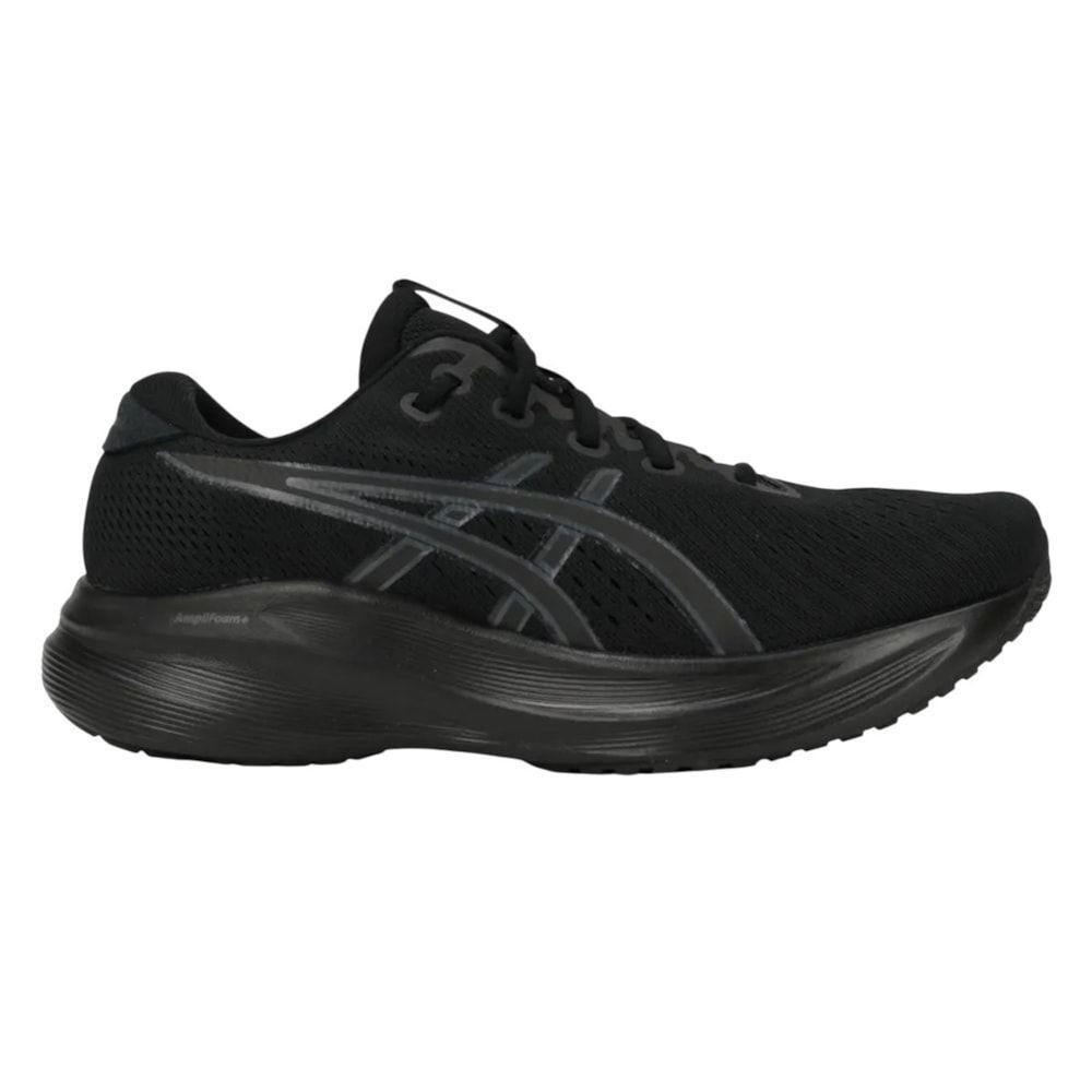 Tênis Asics Gel-Excite 11 Masculino