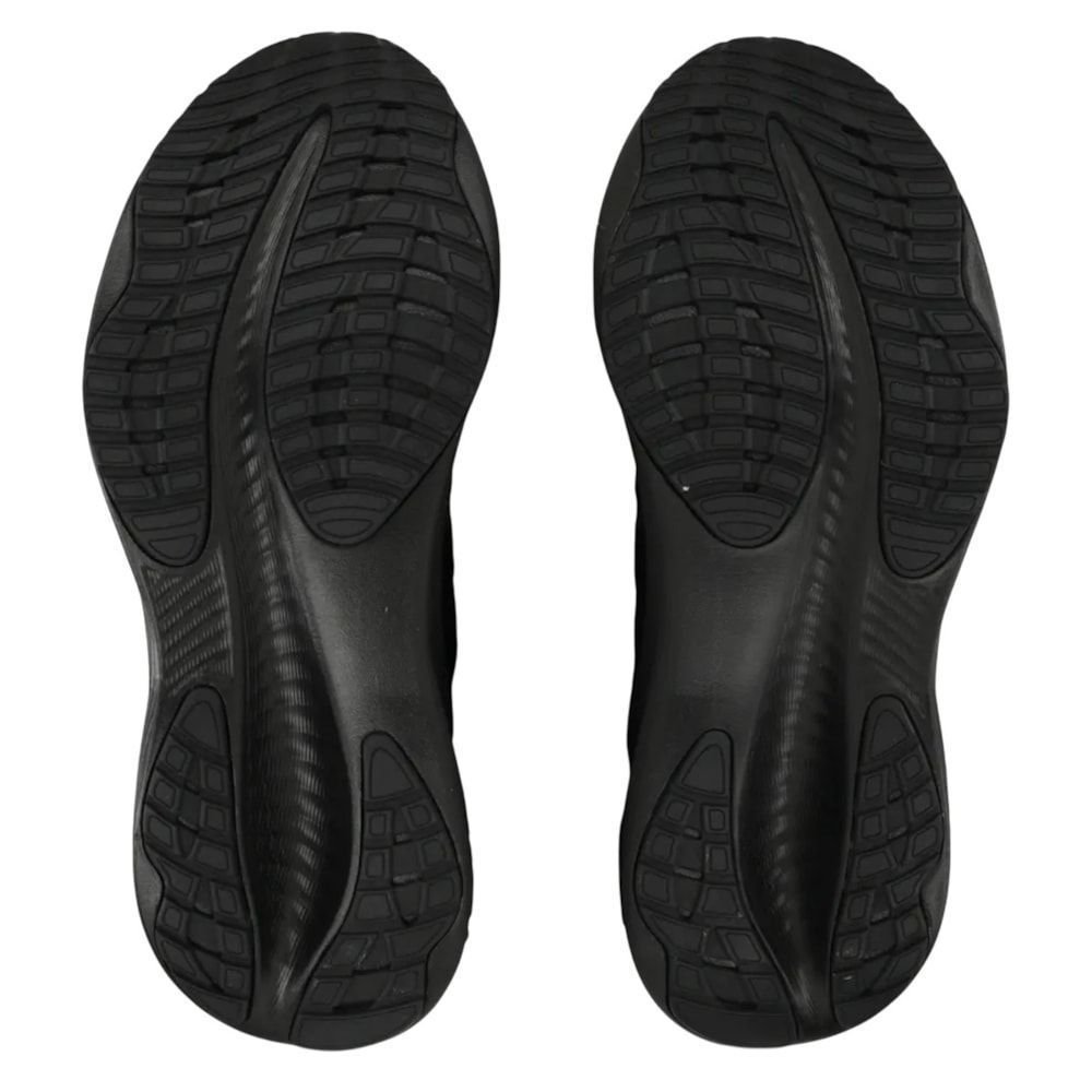 Tênis Asics Gel-Excite 11 Masculino Preto 6