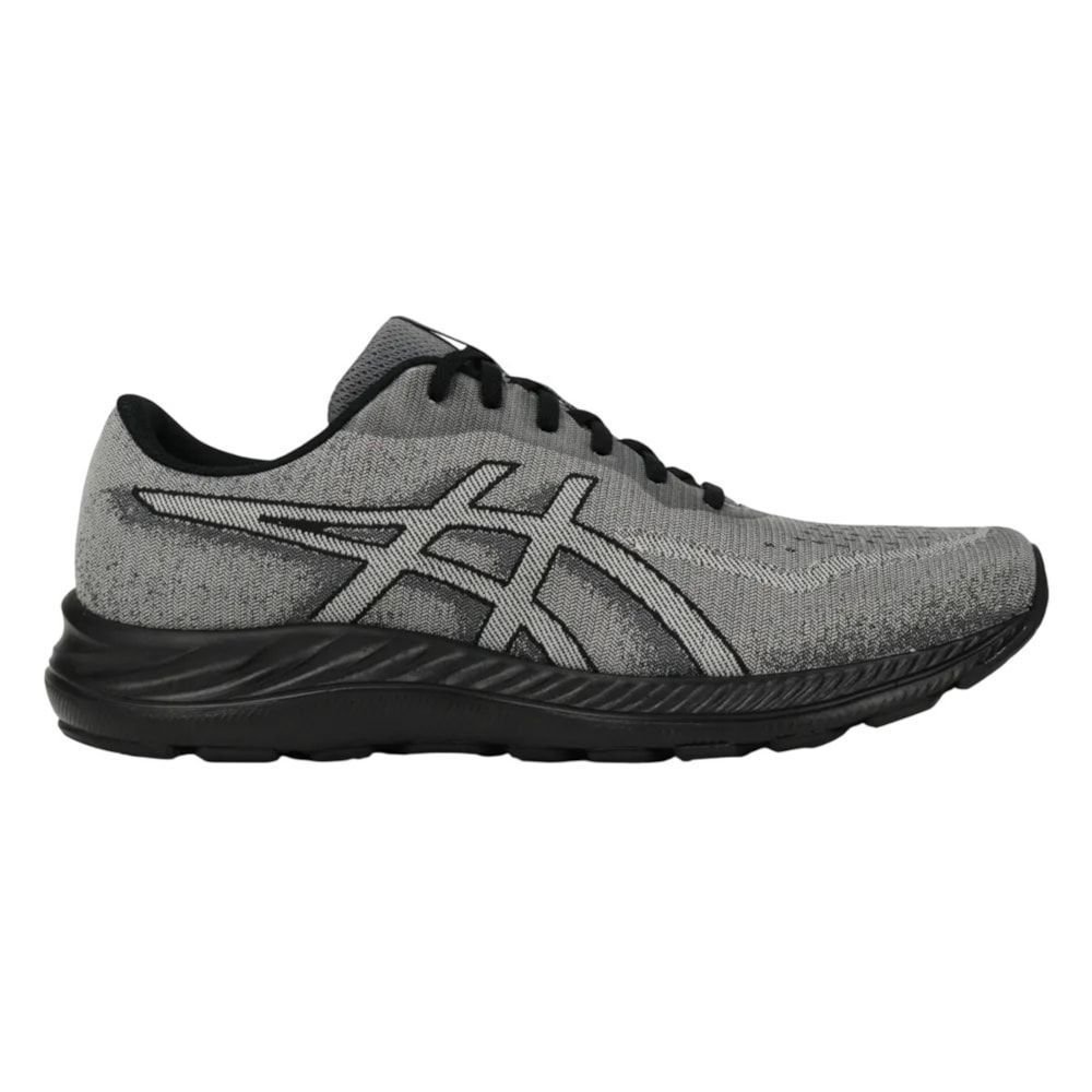 Tênis Asics Ugoki Masculino