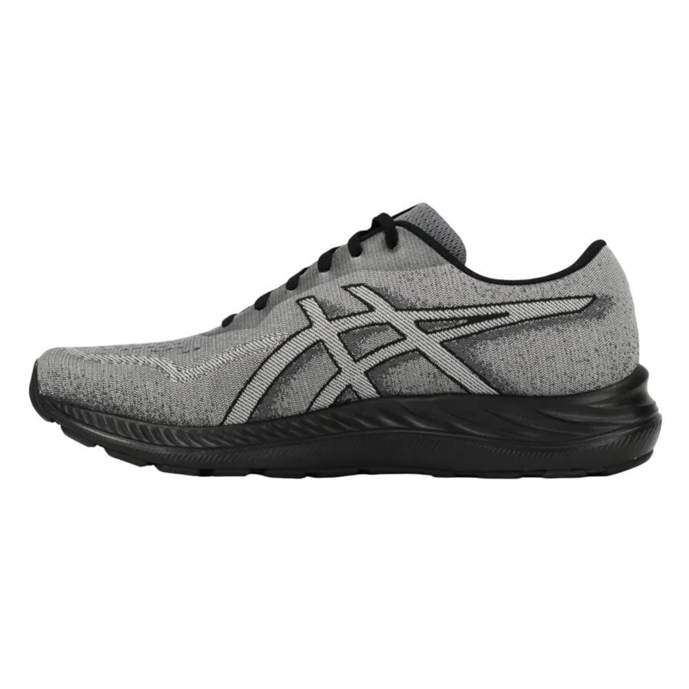 Tênis Asics Ugoki Masculino Cinza 2