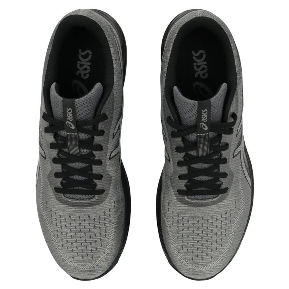 Tênis Asics Ugoki Masculino Cinza 5