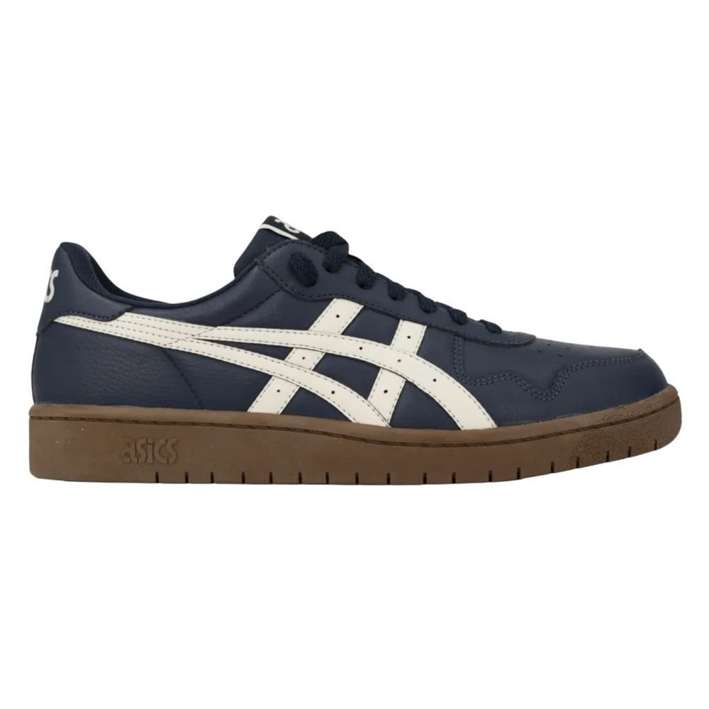 Tênis Asics Japan S Masculino