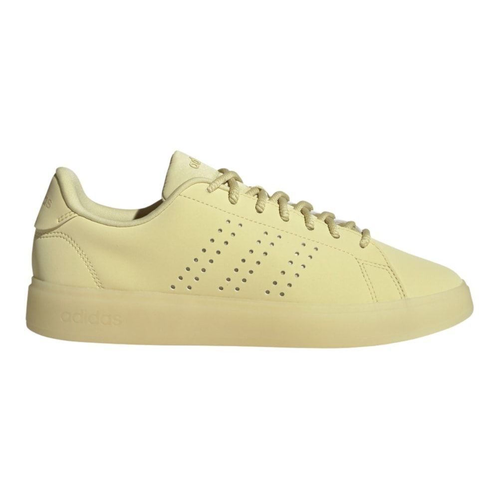 Tênis Adidas Advantage 2.0 Feminino