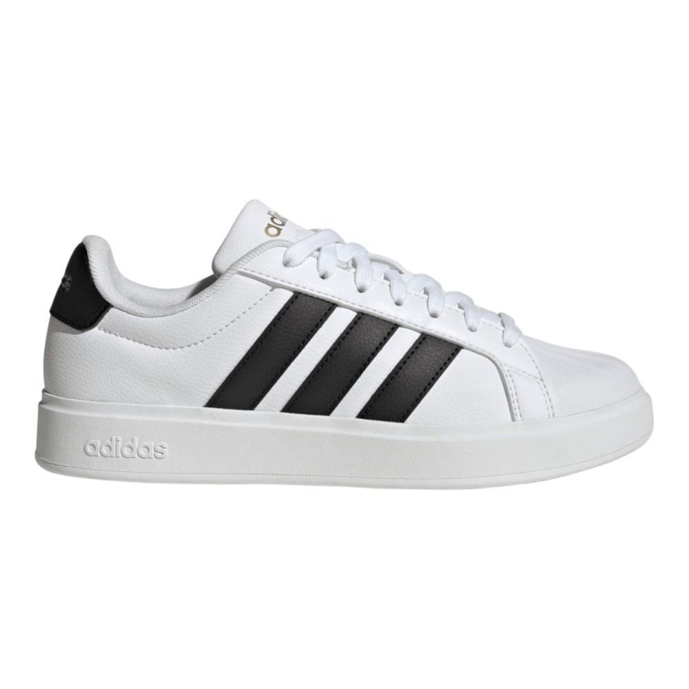 Tênis Adidas Streettalk Feminino