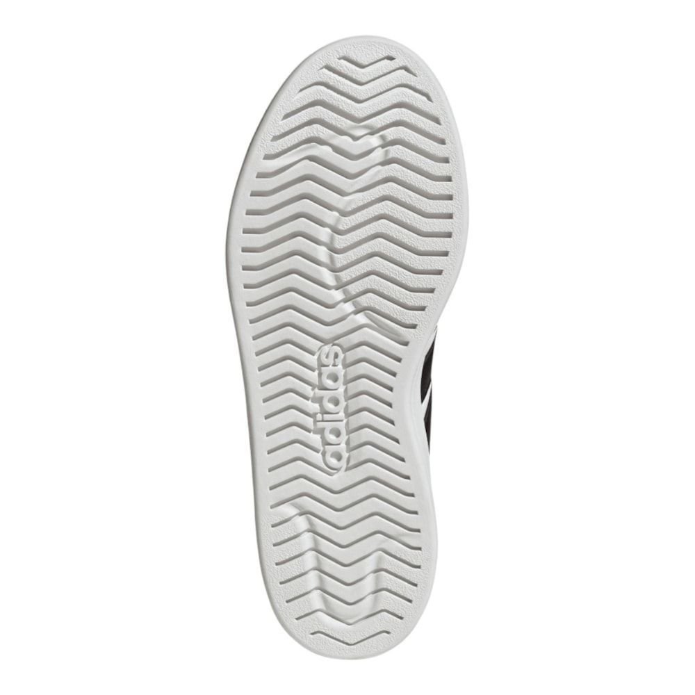 Tênis Adidas Streettalk Feminino Branco 6