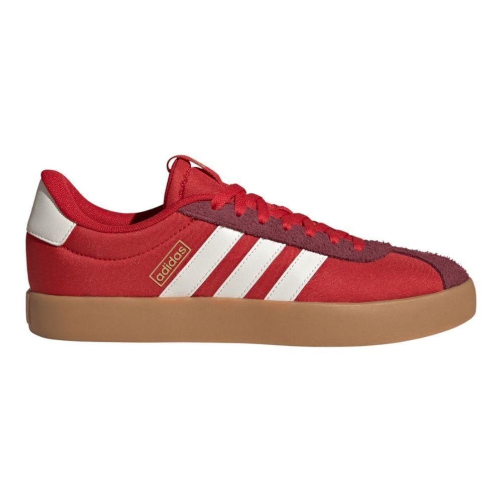 Tênis Adidas VL Court 3.0 Masculino