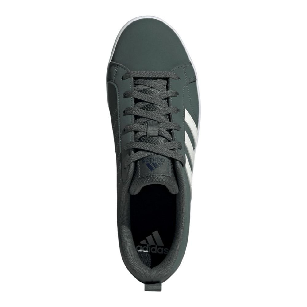 Tênis Adidas VS Pace 2.0 Masculino Verde 5