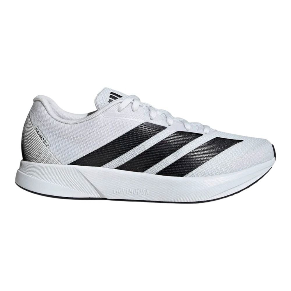 Tênis Adidas Duramo RC2 Masculino