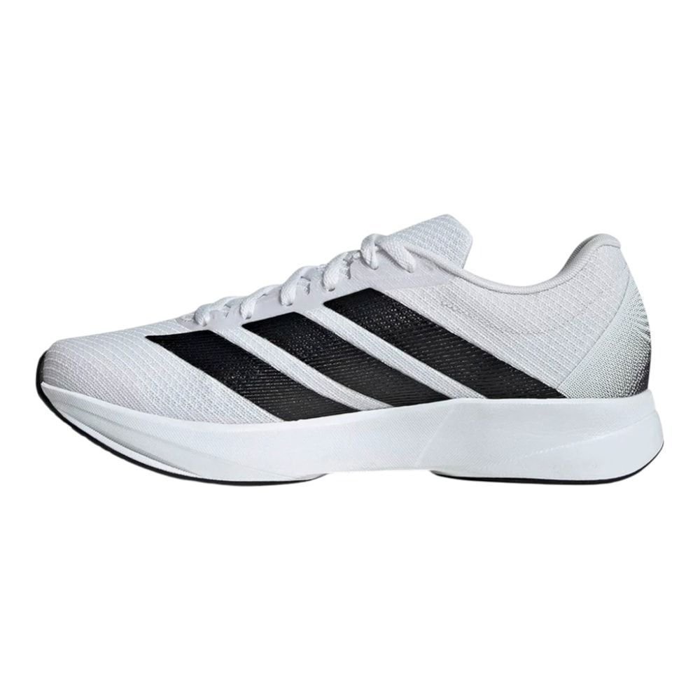 Tênis Adidas Duramo RC2 Masculino Branco 2