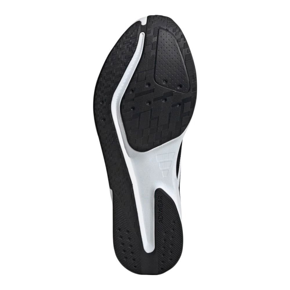 Tênis Adidas Duramo RC2 Masculino Branco 6