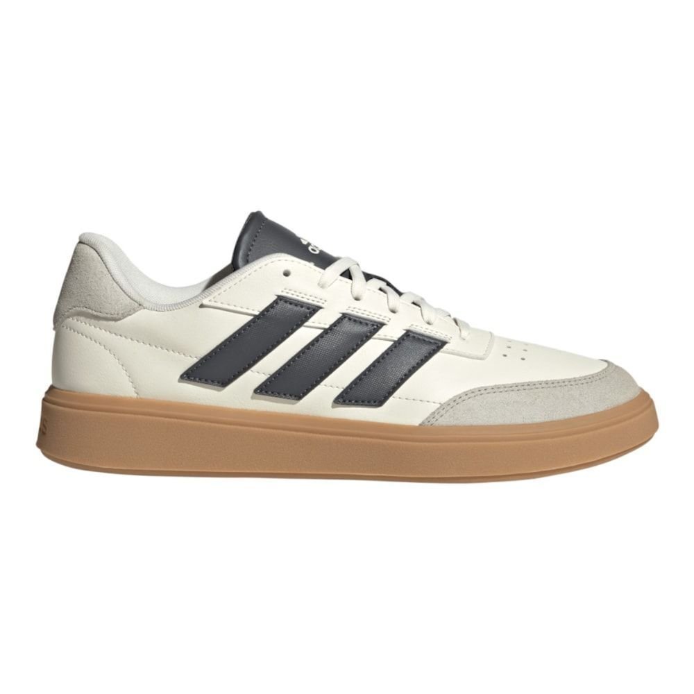 Tênis Adidas Courtblock Masculino