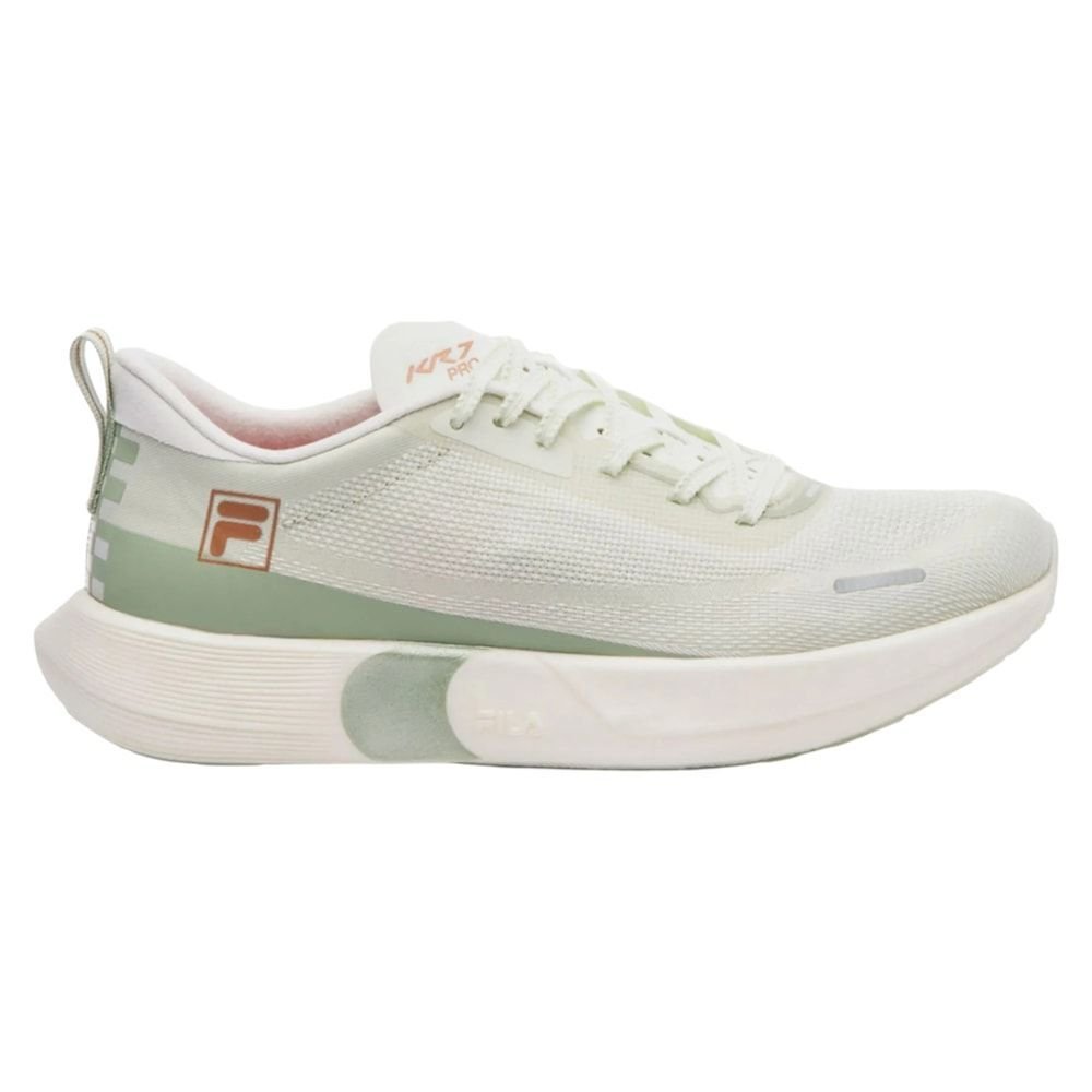 Tênis Fila KR7 Pro Speed Tech Masculino