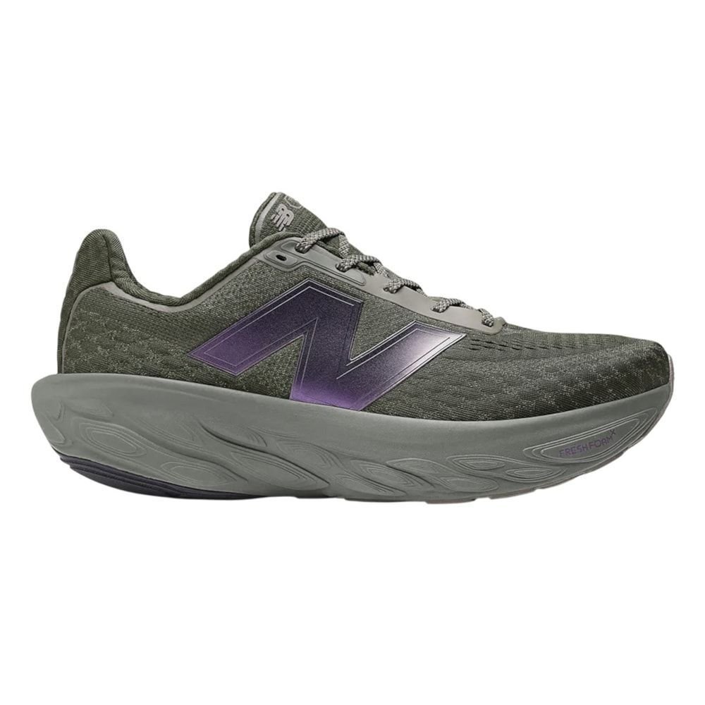 Tênis New Balance Fresh Foam X 1080 V14 Masculino