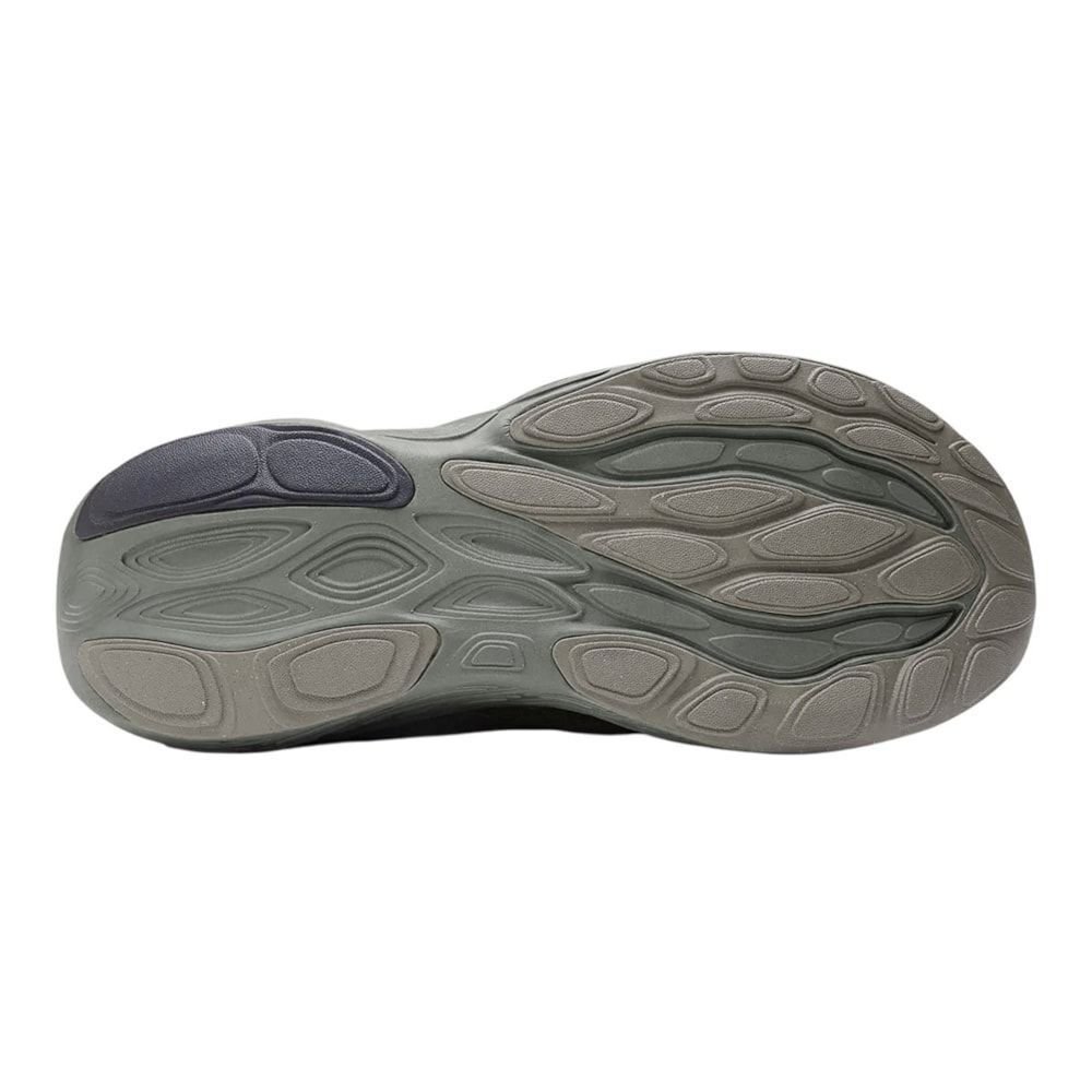 Tênis New Balance Fresh Foam X 1080 V14 Masculino Verde 5