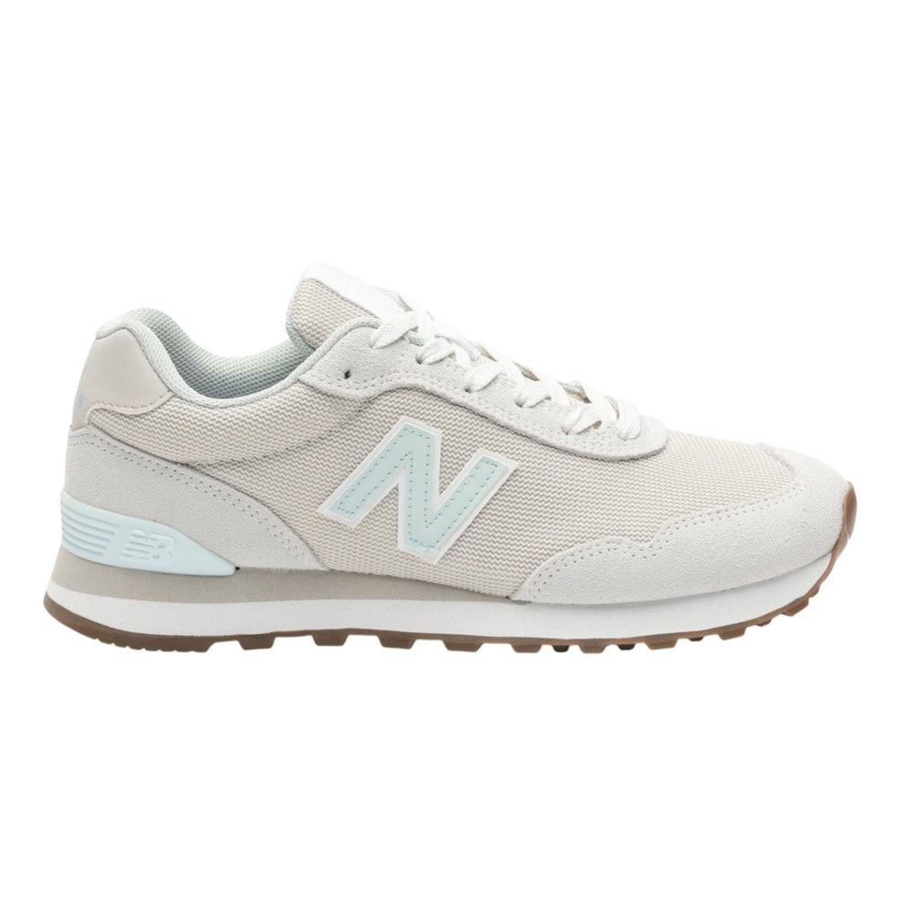Tênis New Balance 515v2 Feminino