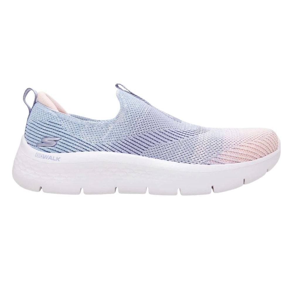 Tênis Skechers Go Walk Flex Gow Feminino