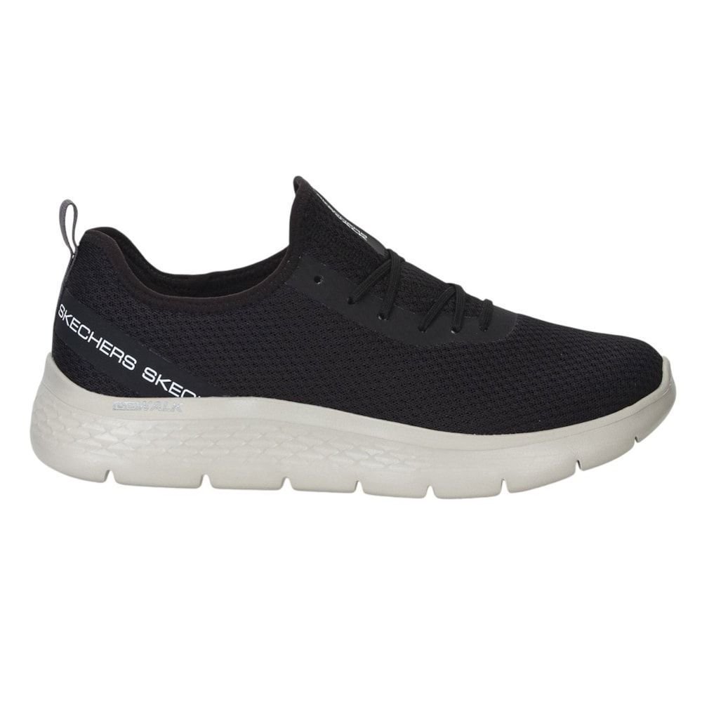 Tênis Skechers Go Walk Flex Saturn Horizon Masculino