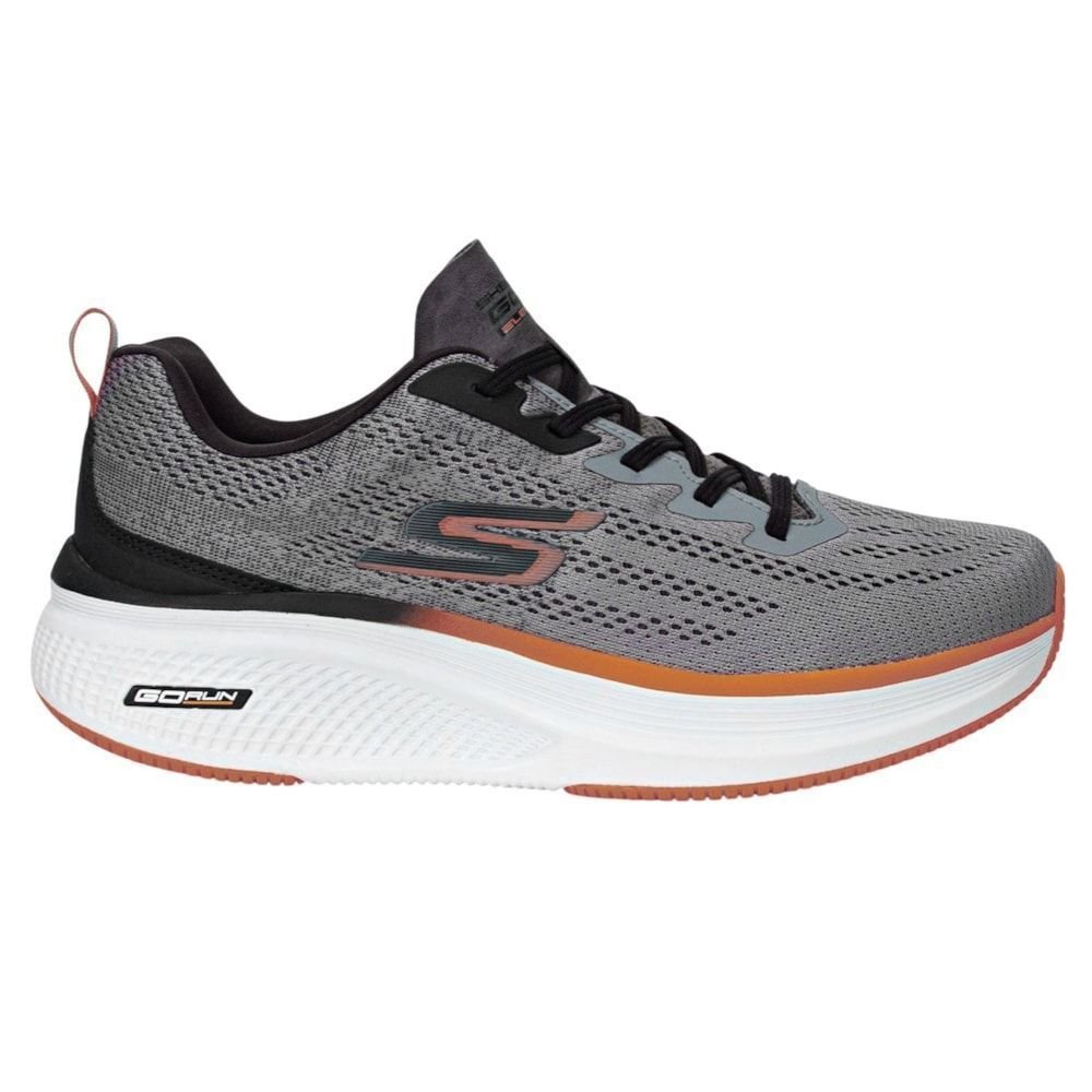 Tênis Skechers Fluid Motion Masculino