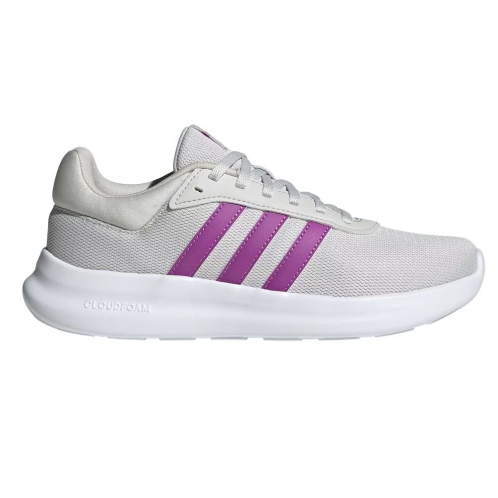 Tênis Adidas Lite Racer 4.0 Feminino