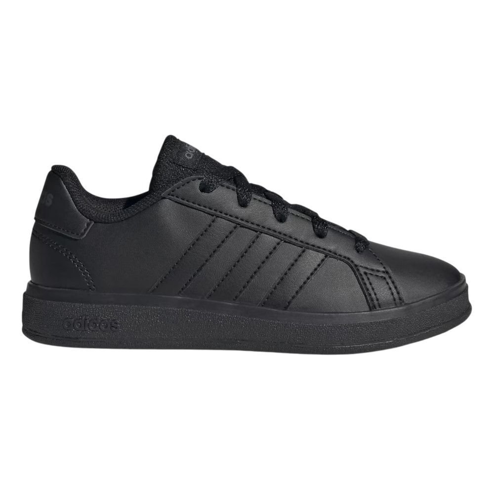 Tênis Adidas Grand Court 2.0 Infantil