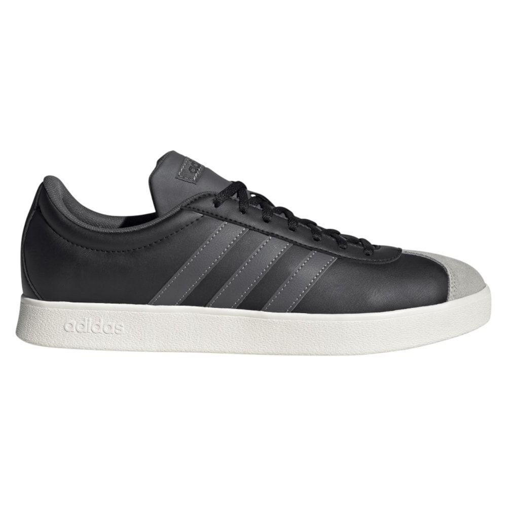 Tênis Adidas VL Court Base Masculino