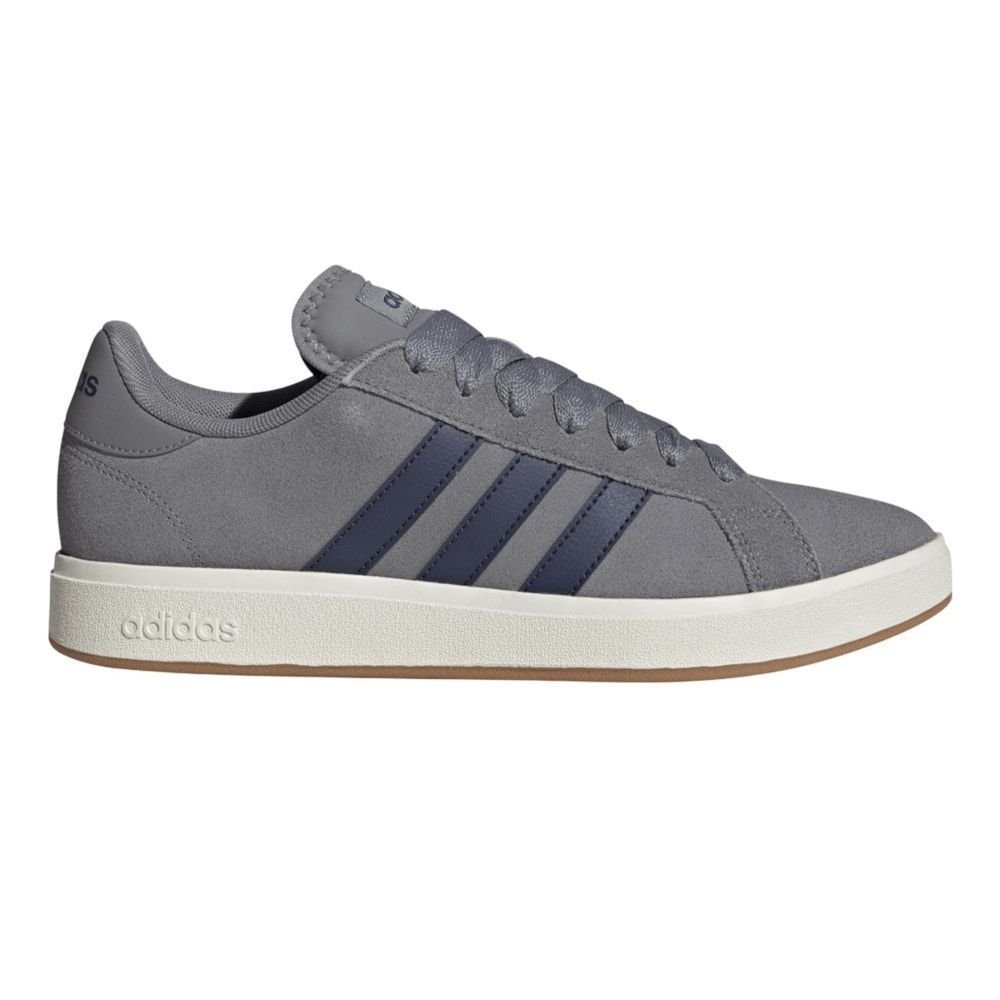 Tênis Adidas Grand Court Alpha Masculino