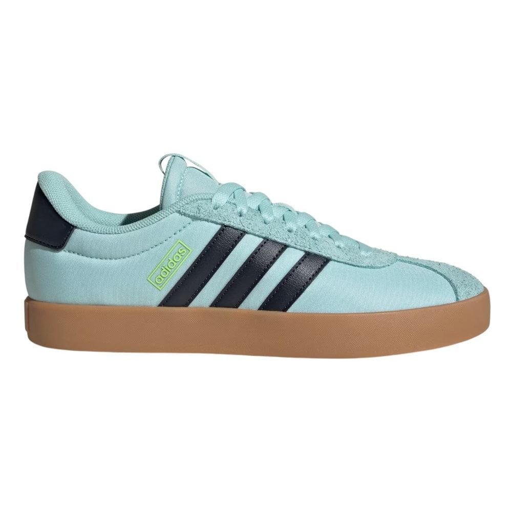 Tênis Adidas VL Court 3.0 Feminino