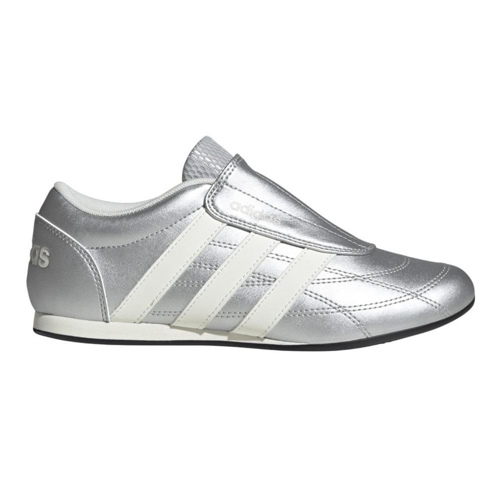 Tênis Adidas Tekwen Feminino