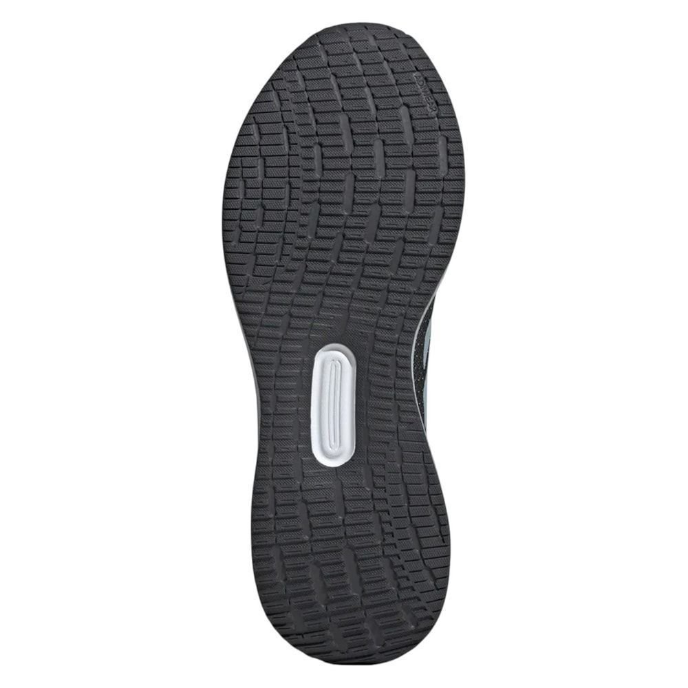 Tênis Adidas Runfalcon 5 Masculino Preto 6