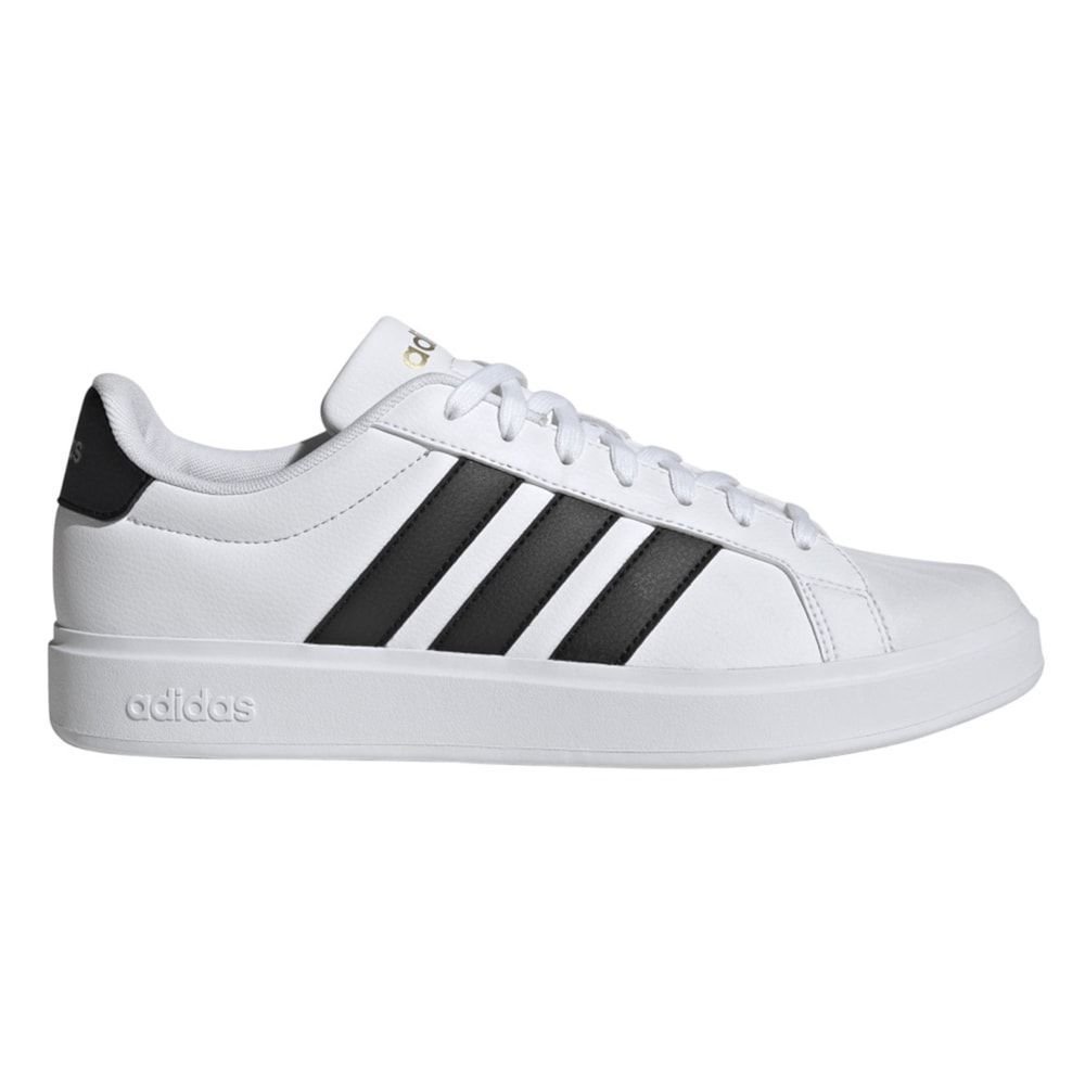 Tênis Adidas Streettalk Masculino