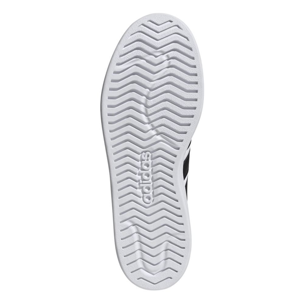 Tênis Adidas Streettalk Masculino Branco 6