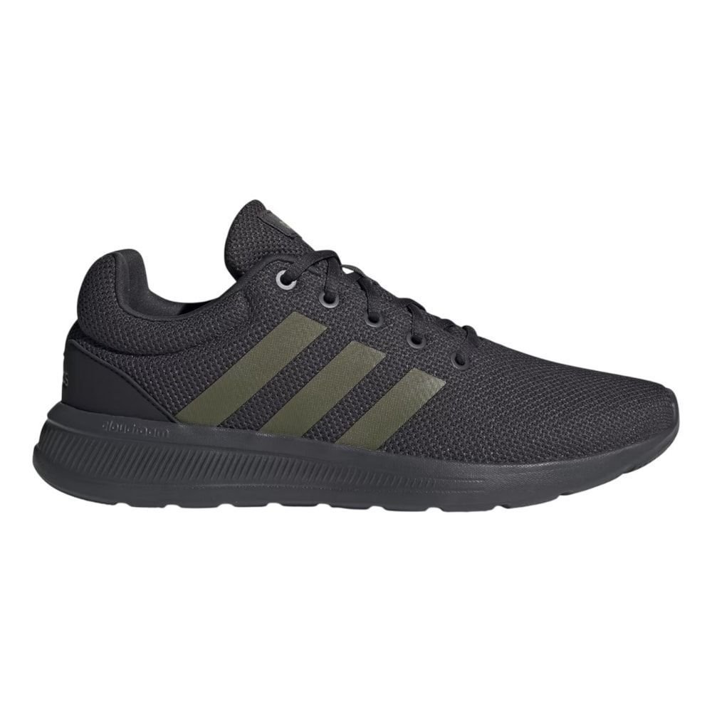 Tênis Adidas Lite Racer CLN 2.0 Masculino