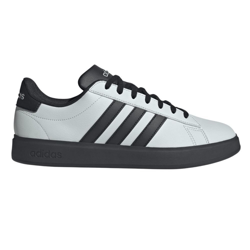 Tênis Adidas Grand Court 2.0 Masculino