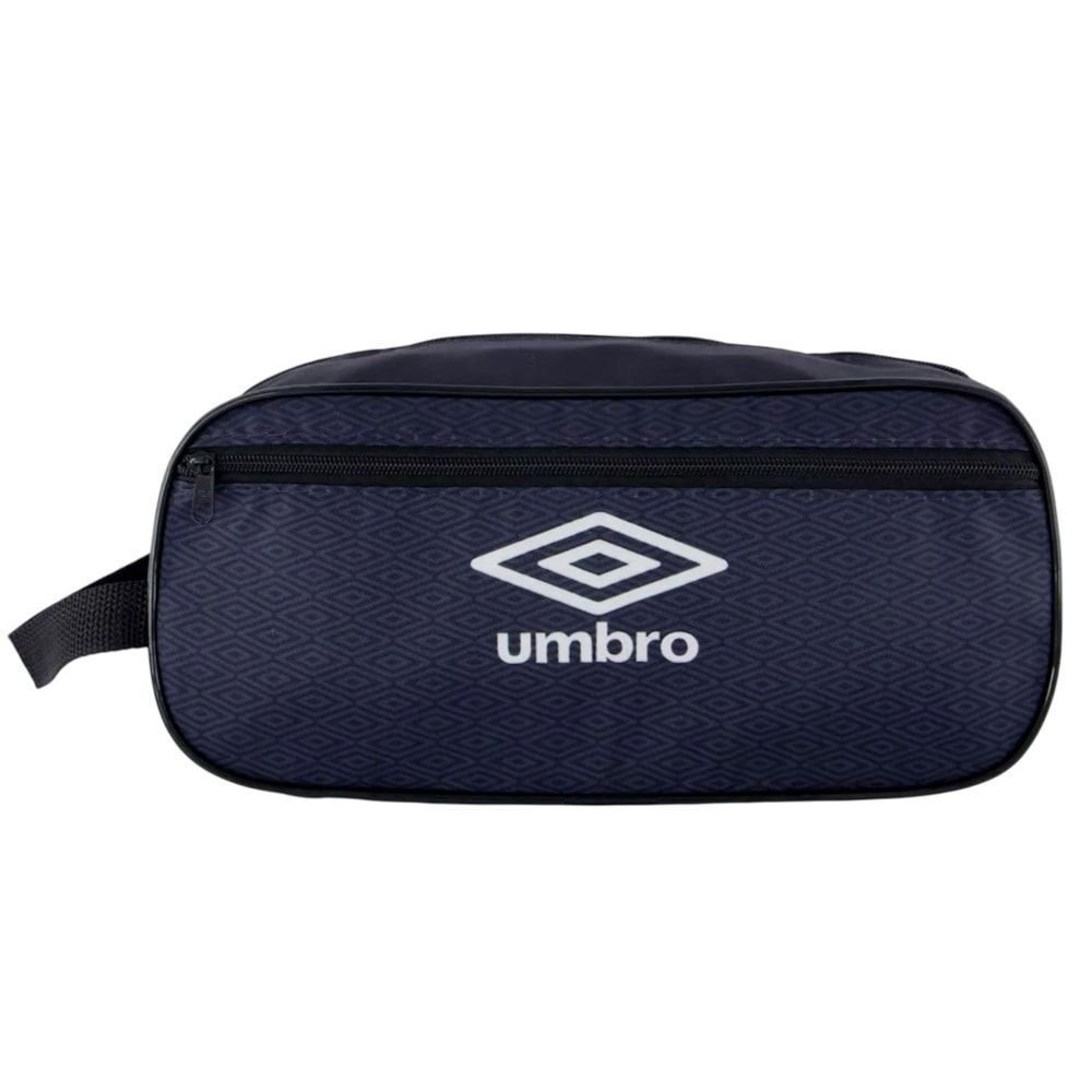 Porta Chuteira Umbro Basic
