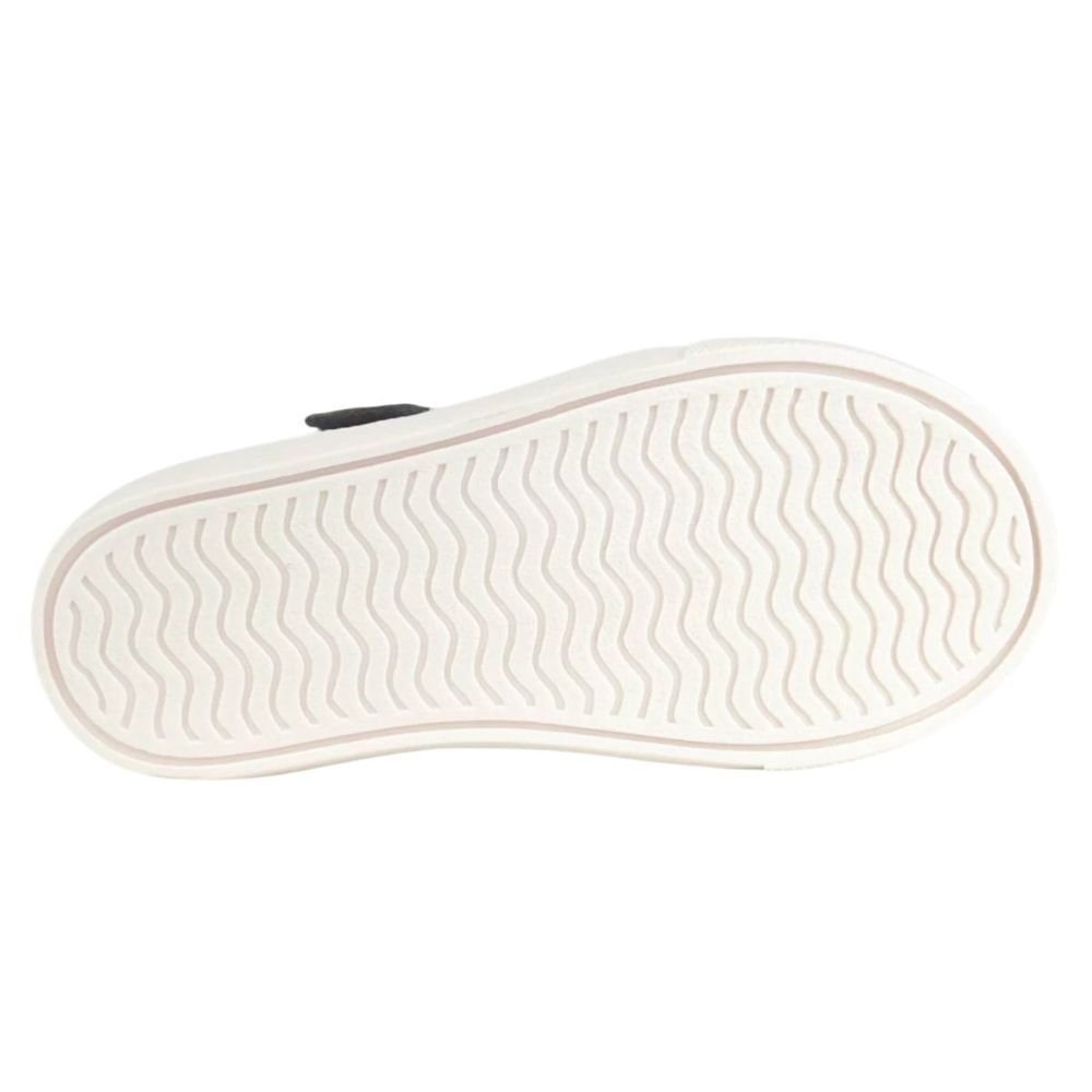 Tênis Marvel Capitão América Infantil Azul 5