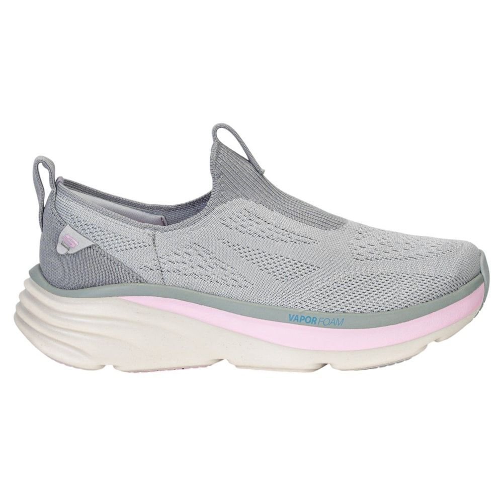 Tênis Skechers D'Lux Vapor Pure Stride Feminino