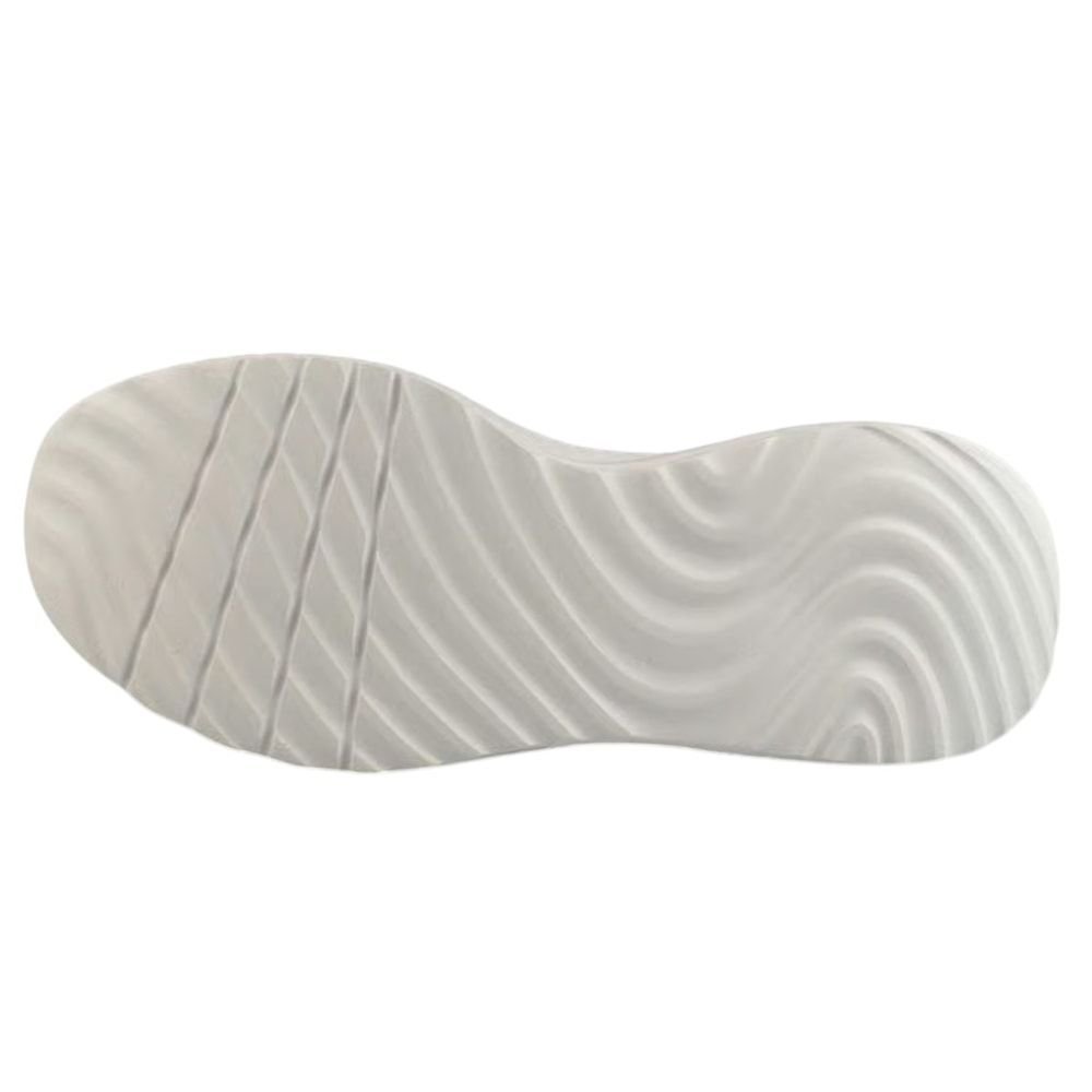 Tênis Skechers Bob Squad Chaos Current Muse Feminino Preto 5