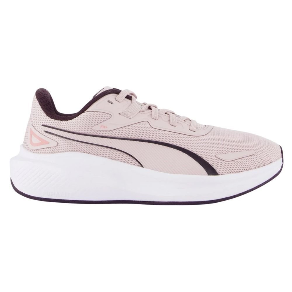 Tênis Puma Skyrocket Lite Feminino
