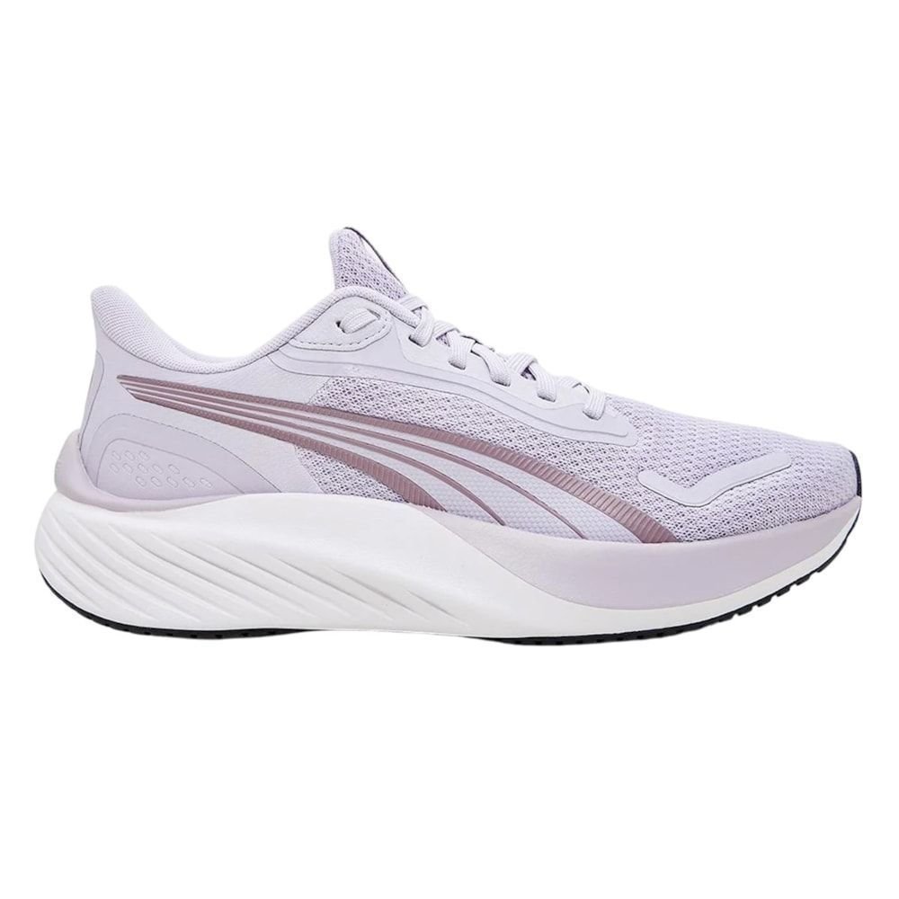 Tênis Puma Pounce Lite Feminino